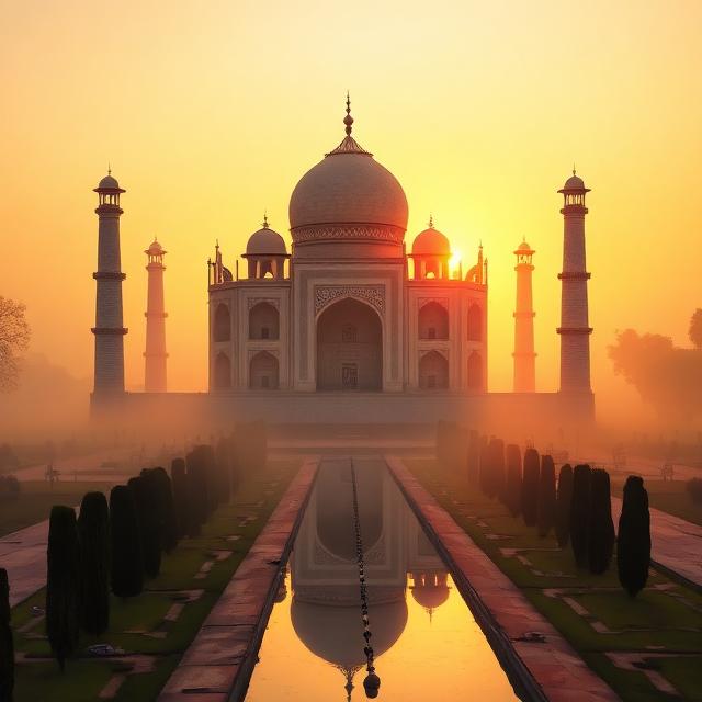 Solo Tours travelers connecting and planning adventures
